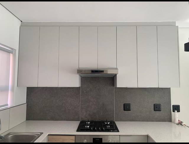 2 BEDROOM PROPERTY TO RENT IN GEORGE CENTRAL